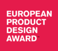 European Product Design Award