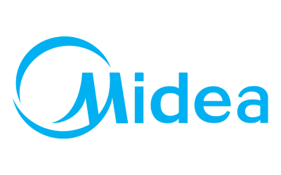 Midea