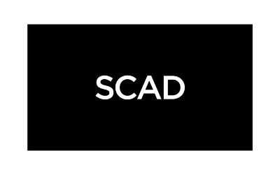 SCAD